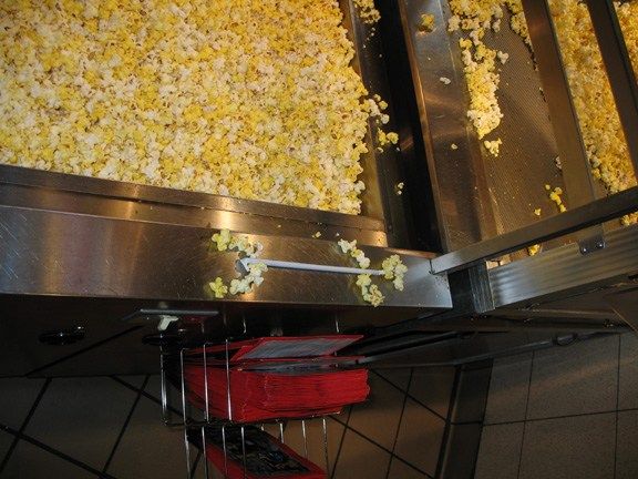 Image hosting by Photobucket