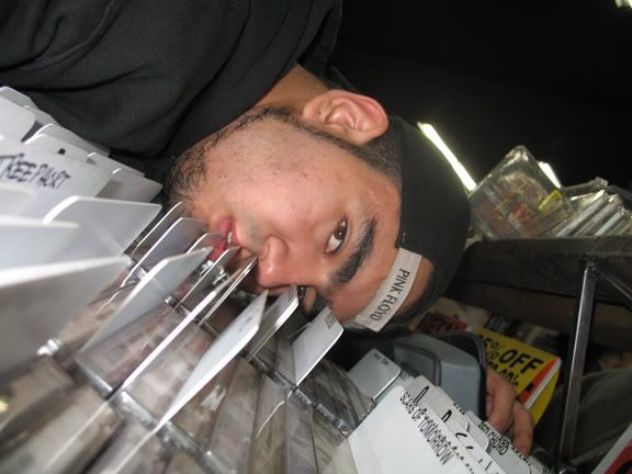 Photobucket - Video and Image Hosting