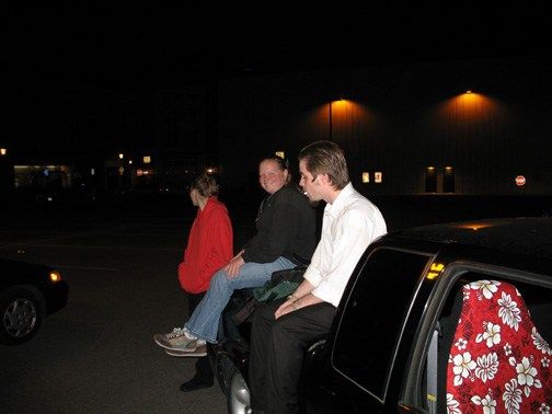 Image hosting by Photobucket