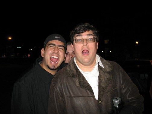 Image hosting by Photobucket