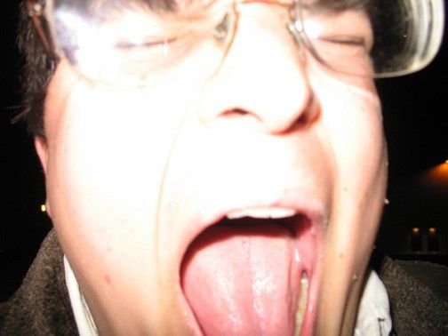 Image hosting by Photobucket