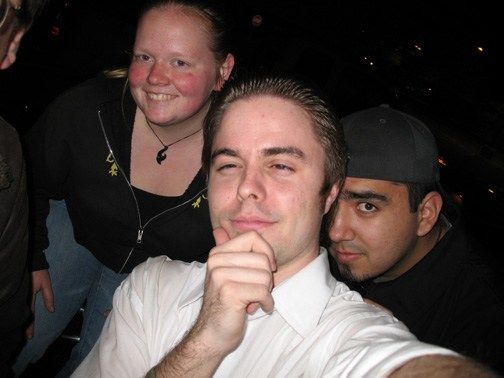 Image hosting by Photobucket