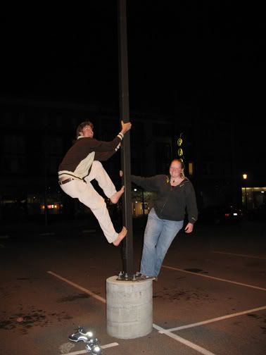 Image hosting by Photobucket