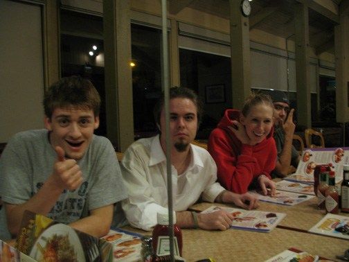 Image hosting by Photobucket