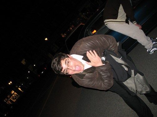 Image hosting by Photobucket