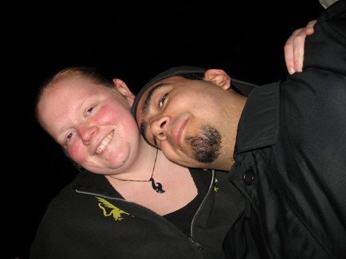 Image hosting by Photobucket