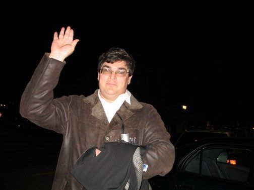 Image hosting by Photobucket