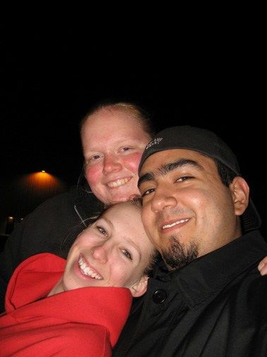 Image hosting by Photobucket