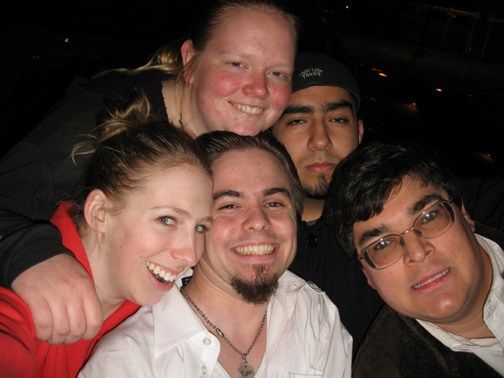 Image hosting by Photobucket