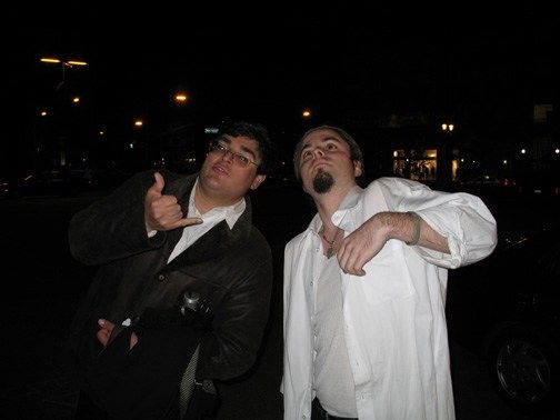 Image hosting by Photobucket