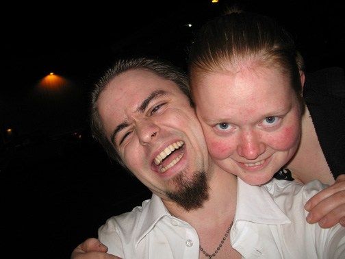 Image hosting by Photobucket