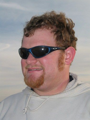 Photobucket - Video and Image Hosting