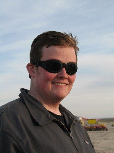 Photobucket - Video and Image Hosting