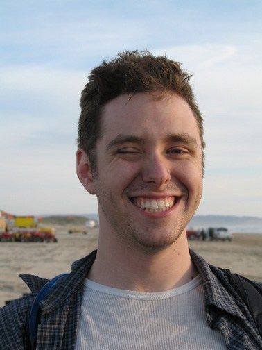 Photobucket - Video and Image Hosting