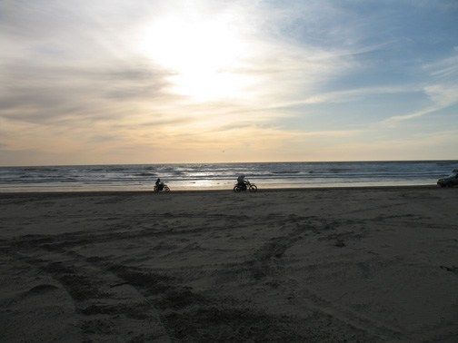 Photobucket - Video and Image Hosting