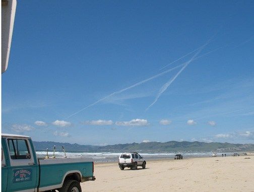 Photobucket - Video and Image Hosting