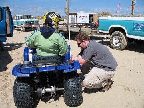 Photobucket - Video and Image Hosting