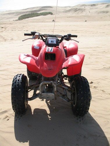 Photobucket - Video and Image Hosting