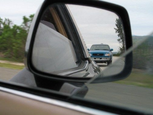 Photobucket - Video and Image Hosting