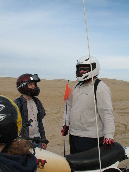 Photobucket - Video and Image Hosting