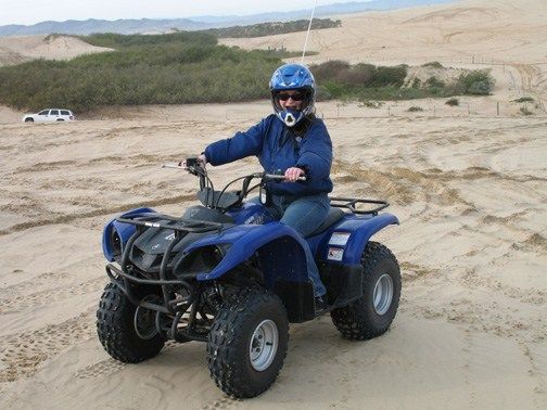 Photobucket - Video and Image Hosting