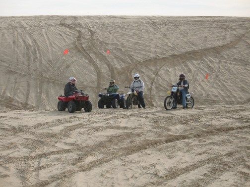 Photobucket - Video and Image Hosting