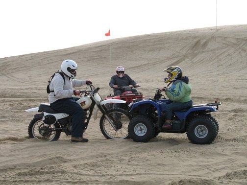 Photobucket - Video and Image Hosting