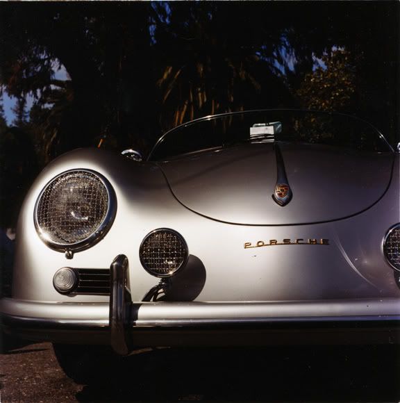 Photobucket - Video and Image Hosting