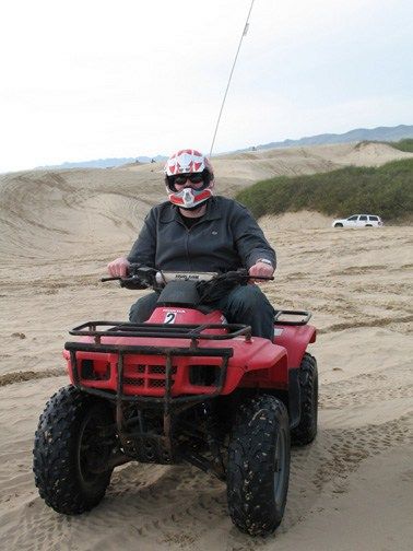 Photobucket - Video and Image Hosting