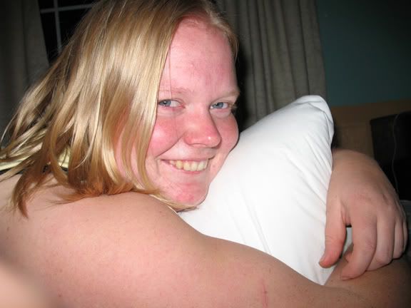 Photobucket - Video and Image Hosting