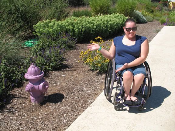 Photobucket - Video and Image Hosting