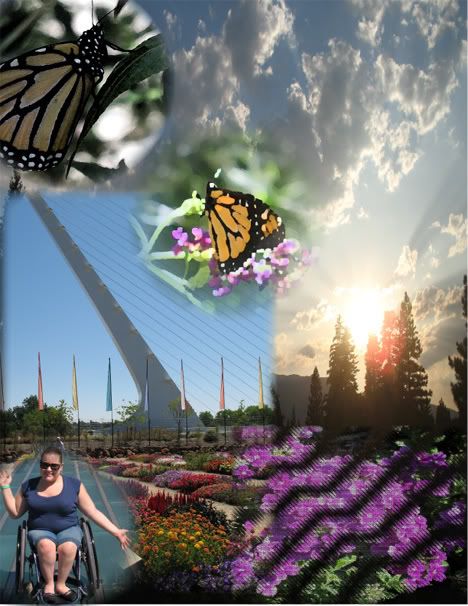 Photobucket - Video and Image Hosting