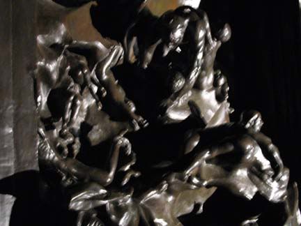 Image hosting by Photobucket