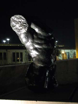 Image hosting by Photobucket