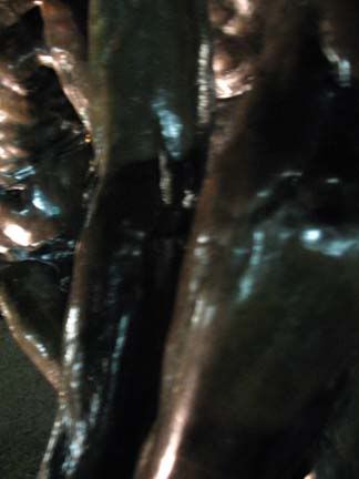 Image hosting by Photobucket