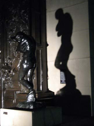 Image hosting by Photobucket