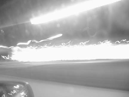 Image hosting by Photobucket