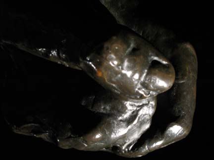 Image hosting by Photobucket