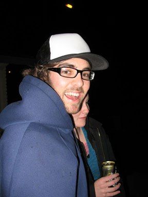 Image hosting by Photobucket