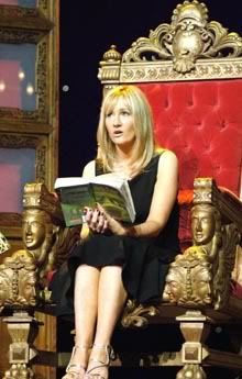 Photo Sharing and Video Hosting at Photobucket