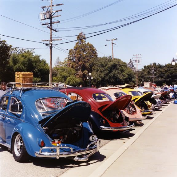 Photobucket - Video and Image Hosting