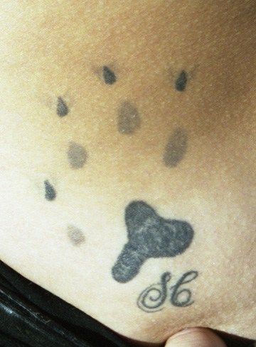 Image hosting by Photobucket