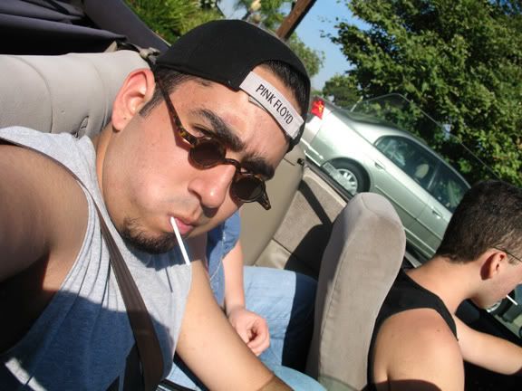 Photobucket - Video and Image Hosting