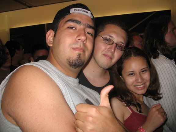 Photobucket - Video and Image Hosting