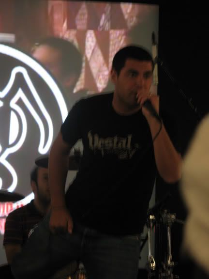 Photobucket - Video and Image Hosting