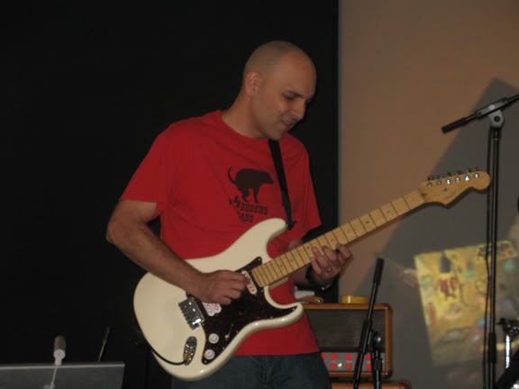 Photobucket - Video and Image Hosting