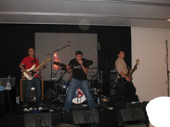 Photobucket - Video and Image Hosting