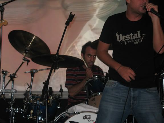 Photobucket - Video and Image Hosting