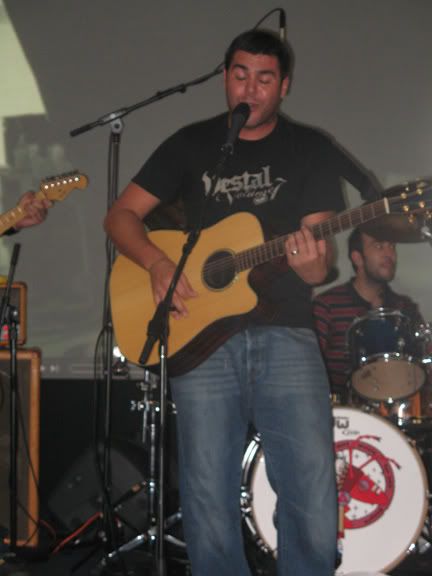 Photobucket - Video and Image Hosting