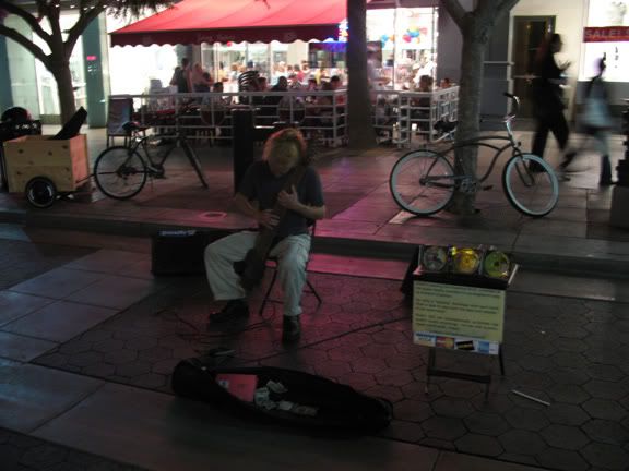 Photobucket - Video and Image Hosting